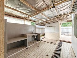 Seletar Hills Estate (D28), Semi-Detached #601377271
